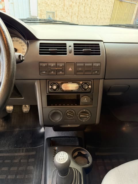 VOLKSWAGEN GOL POWER - Imagem 17