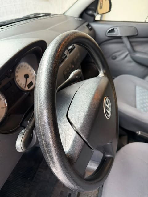 VOLKSWAGEN GOL POWER - Imagem 18