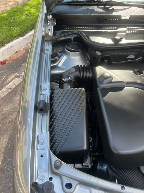 VOLKSWAGEN GOL POWER - Imagem 20