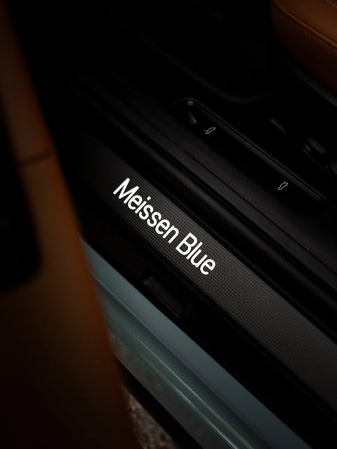 PORSCHE 911 CARRERA GTS - Imagem 16