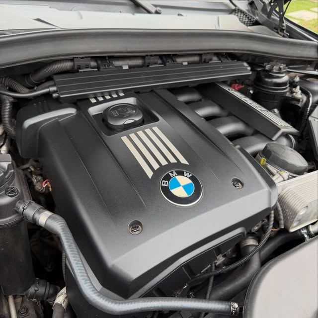BMW X1 XDRIVE28I - Imagem 10