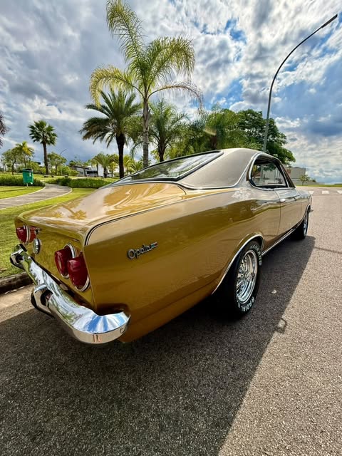 GM OPALA - Imagem 12