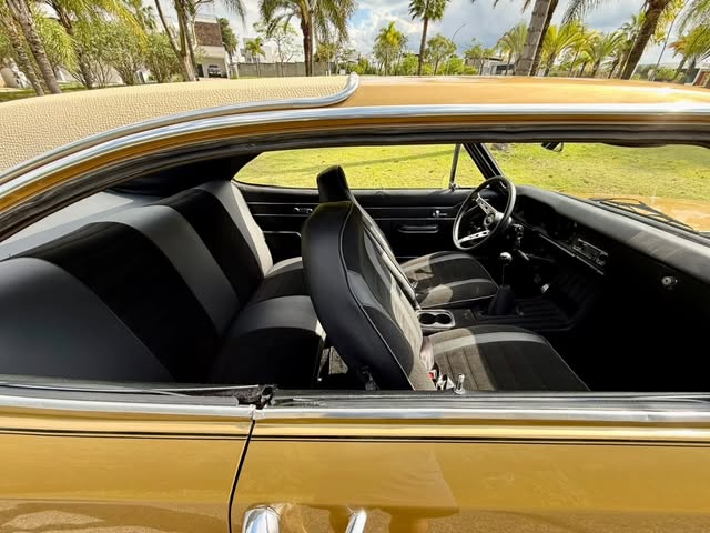 GM OPALA - Imagem 13