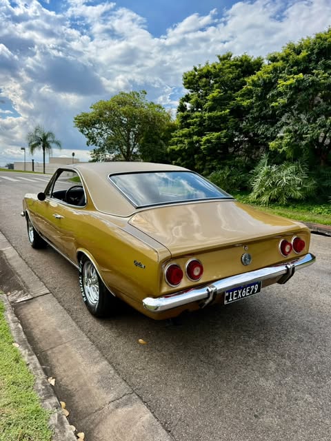 GM OPALA - Imagem 3