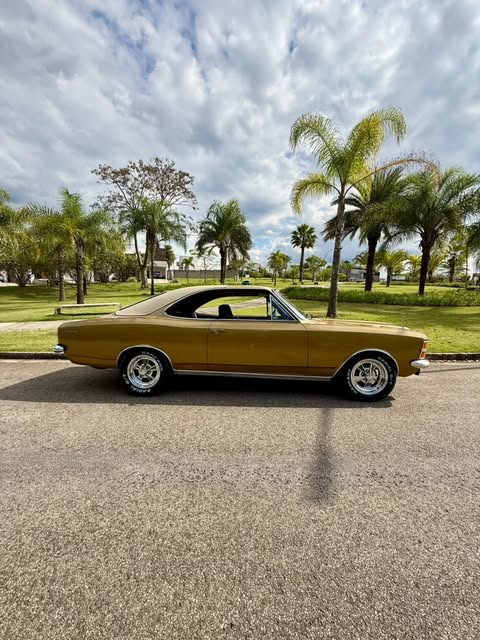 GM OPALA - Imagem 5