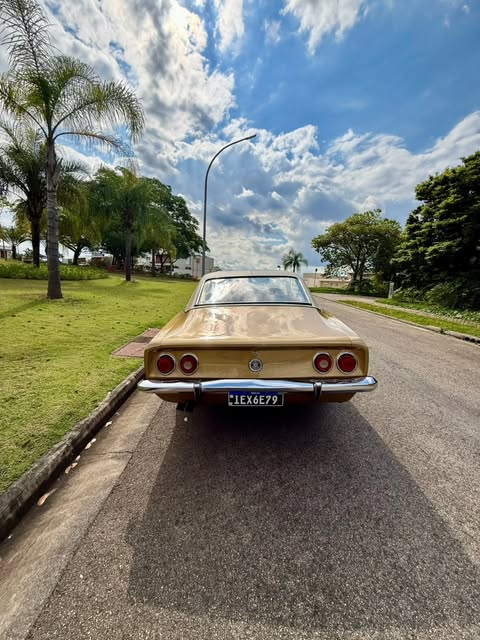 GM OPALA - Imagem 7