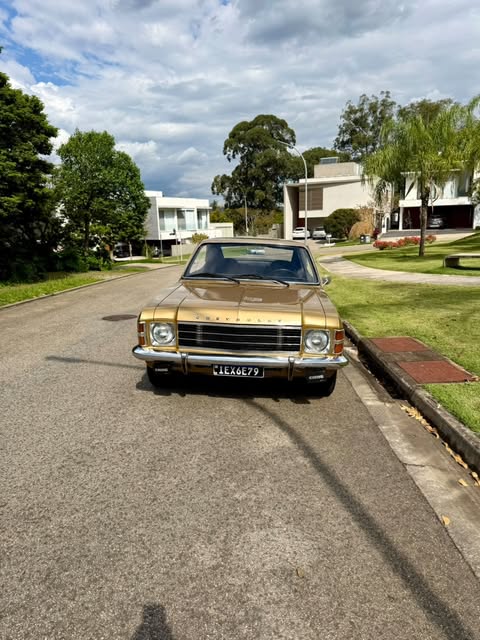 GM OPALA - Imagem 8