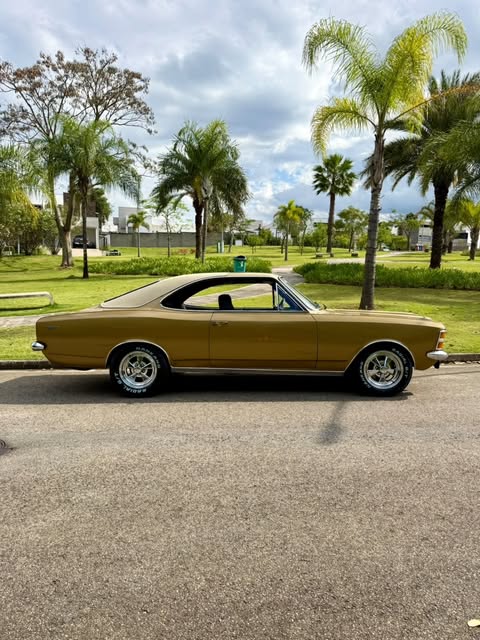 GM OPALA - Imagem 9