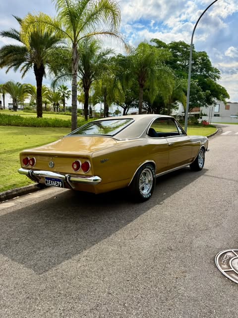 GM OPALA - Imagem 10