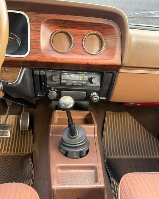 GM CHEVETTE SL - Imagem 14