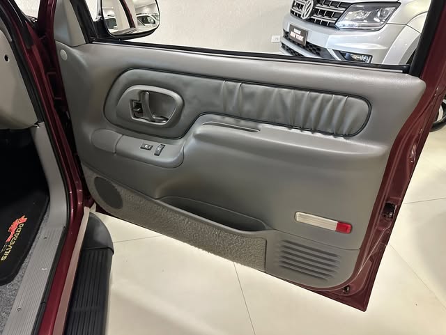 CHEVROLET SILVERADO - Imagem 14