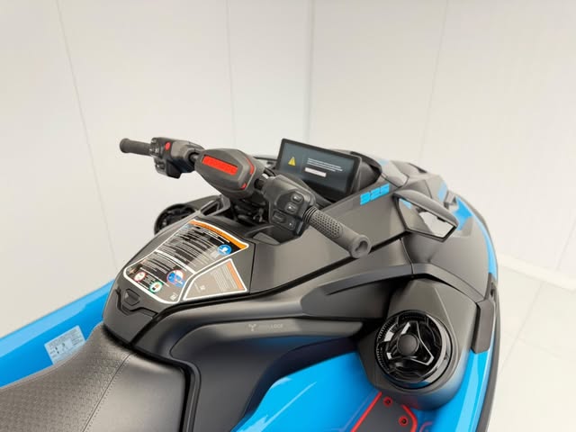 SEA-DOO RXT-X - Imagem 4