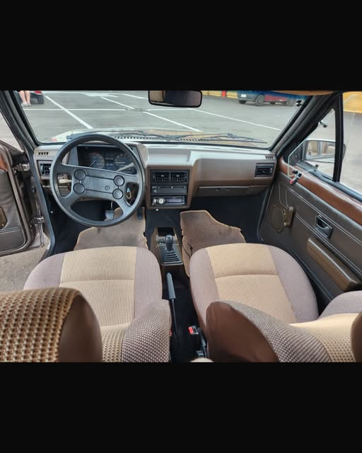 VOLKSWAGEN VOYAGE CL - Imagem 2