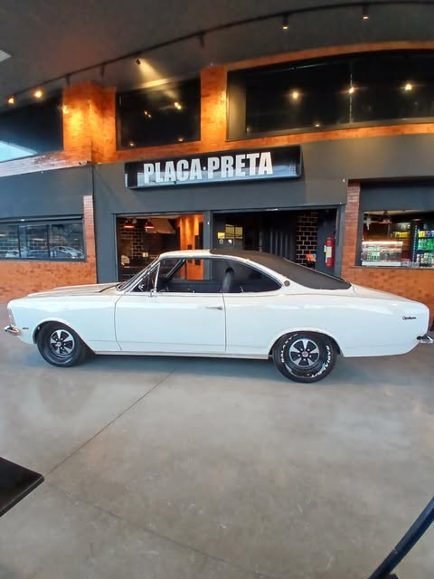 GM OPALA - Imagem 2