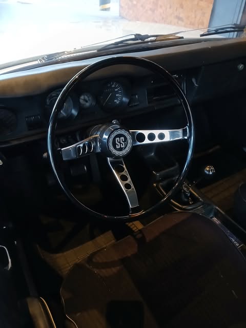 GM OPALA - Imagem 12