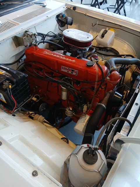 GM OPALA - Imagem 13