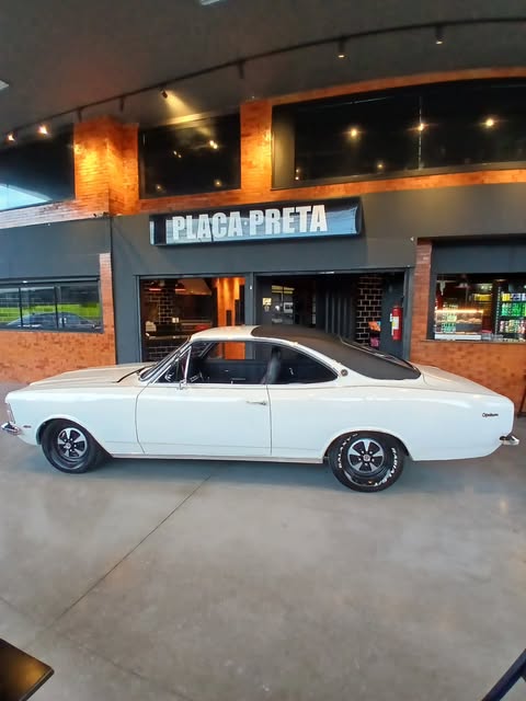 GM OPALA - Imagem 3