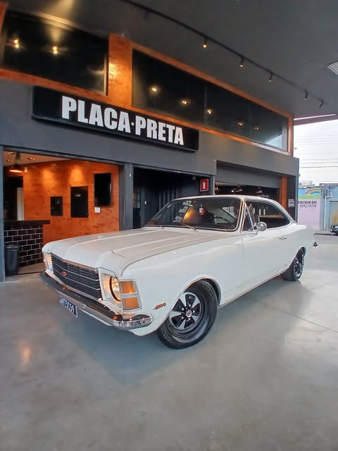 GM OPALA - Imagem 4