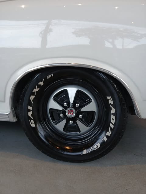 GM OPALA - Imagem 5