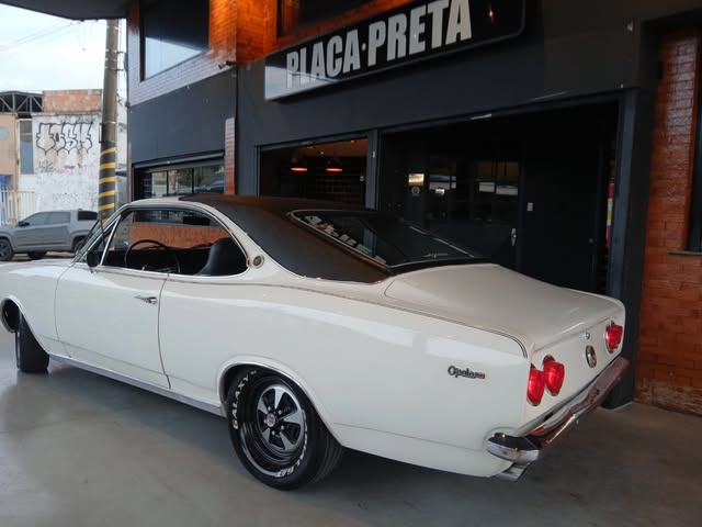 GM OPALA - Imagem 6