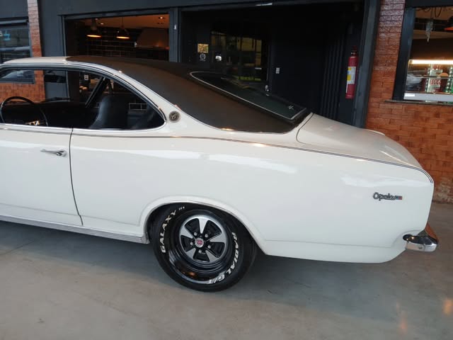 GM OPALA - Imagem 9