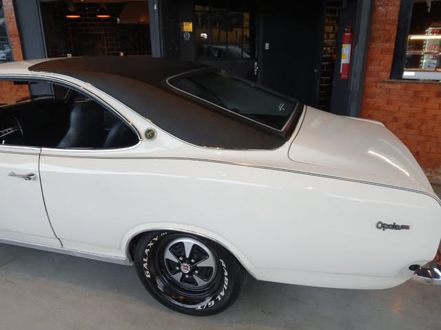 GM OPALA - Imagem 10