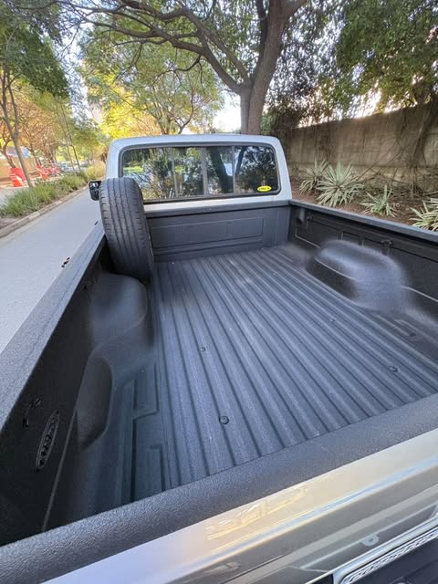 FORD F-1000 XL - Imagem 11