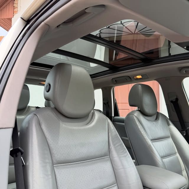 PORSCHE CAYENNE S - Imagem 12