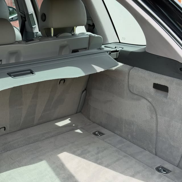 PORSCHE CAYENNE S - Imagem 14
