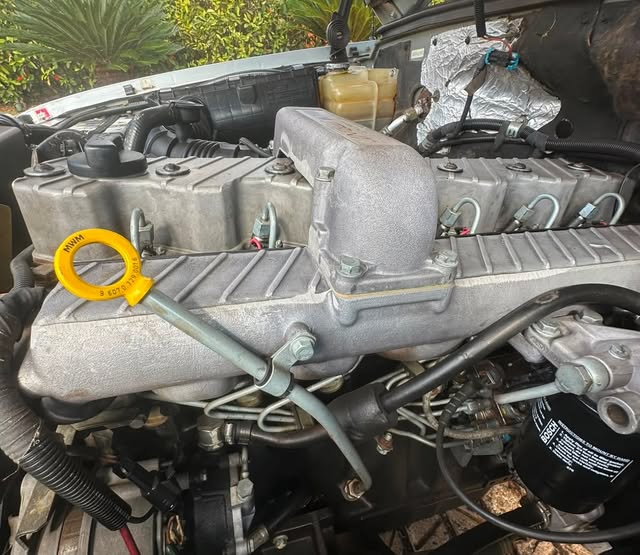 CHEVROLET SILVERADO - Imagem 14