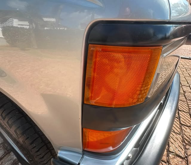CHEVROLET SILVERADO - Imagem 4