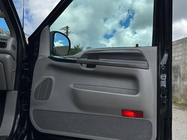 FORD F-250 XL-L - Imagem 6