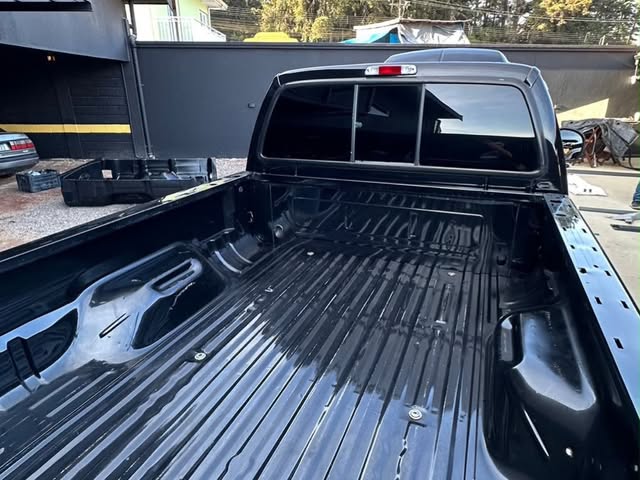 FORD F-250 XL-L - Imagem 7