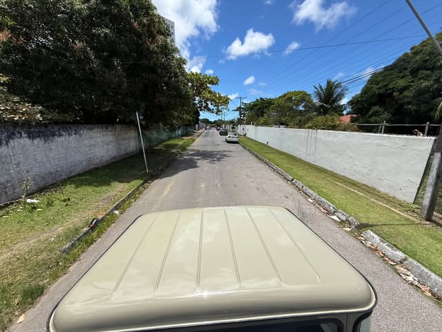 TOYOTA BANDEIRANTE - Imagem 11