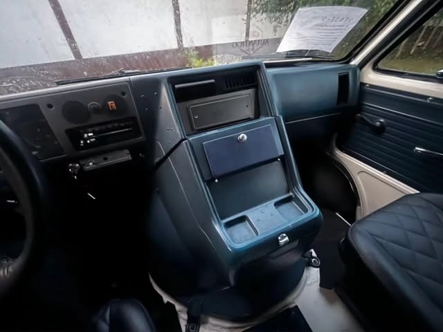 CHEVROLET - Imagem 11