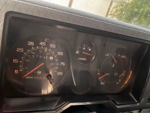 CHEVROLET - Imagem 12