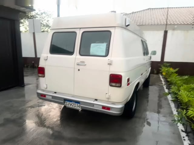 CHEVROLET - Imagem 5
