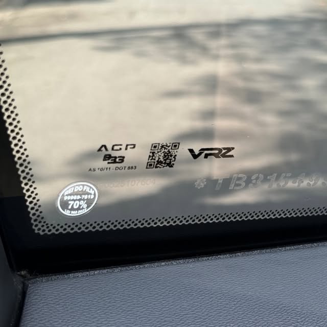 VOLVO XC60 T8 HYBRID ULTRA - Imagem 13