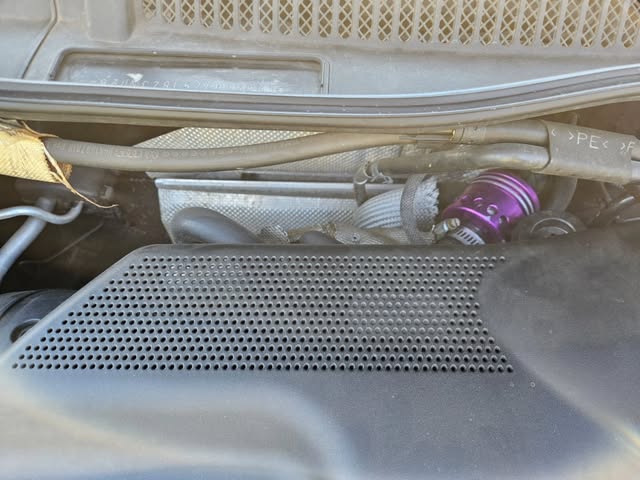 AUDI A3 - Imagem 11