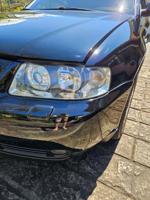 AUDI A3 - Imagem 15