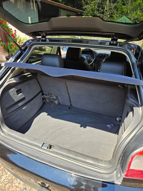AUDI A3 - Imagem 8