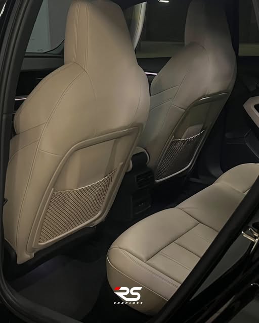 AUDI A3 PERFORMANCE BLACK S LINE - Imagem 8