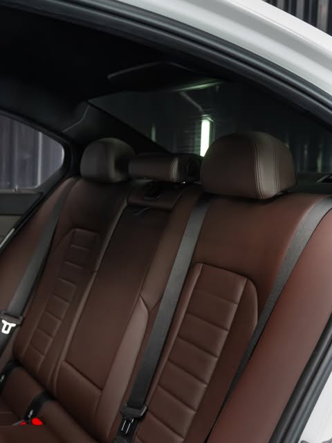 BMW 320I M SPORT - Imagem 20