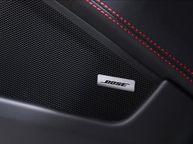 PORSCHE 911 CARRERA GTS - Imagem 9