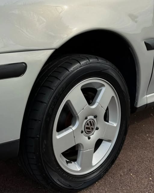 VOLKSWAGEN SAVEIRO MI PLUS/SPORTLINE - Imagem 7