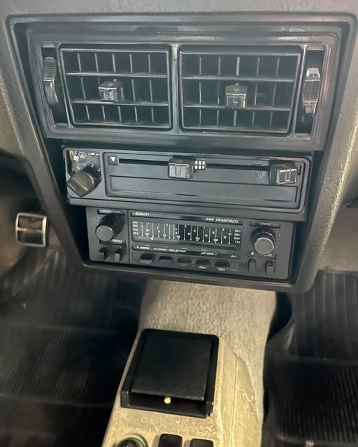 VOLKSWAGEN GOL GL - Imagem 9