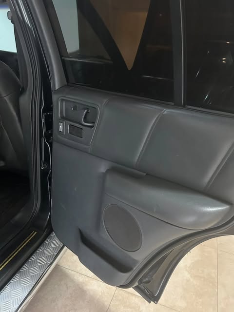 GM BLAZER EXECUTIVE - Imagem 13