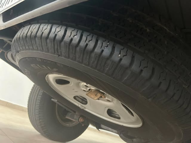 GM BLAZER EXECUTIVE - Imagem 15