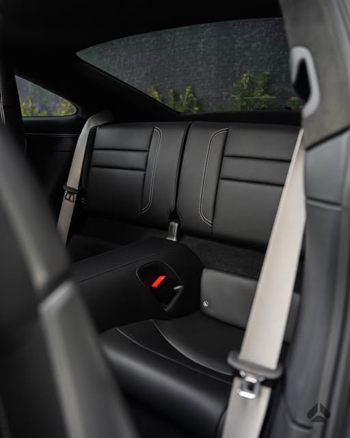 PORSCHE 911 CARRERA - Imagem 9