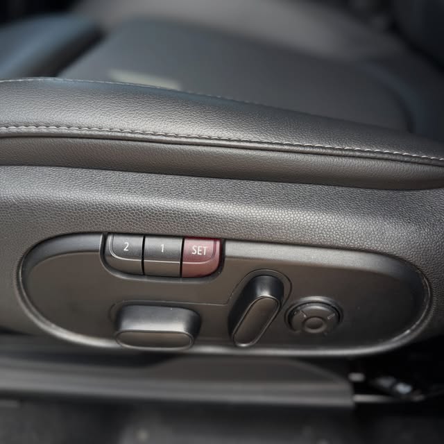 MINI COOPER COUNTRYMAN - Imagem 8